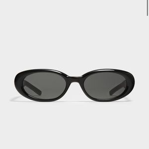 Gentle Monster Sunglasses Bandoneon S.